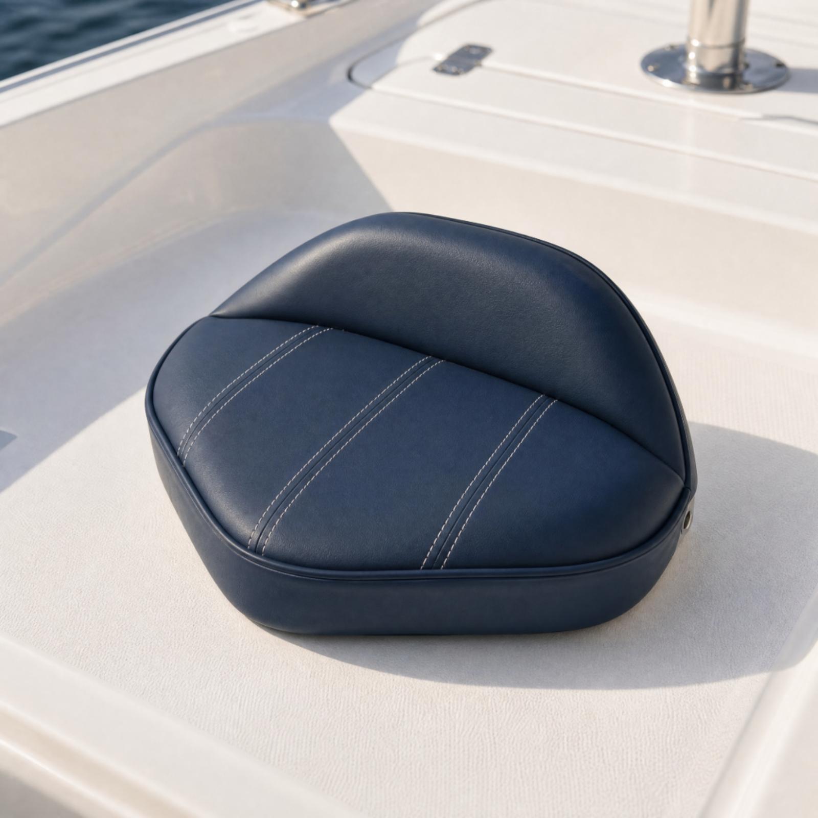 Fishing Boat Seat - Asiento para embarcación de pesca con