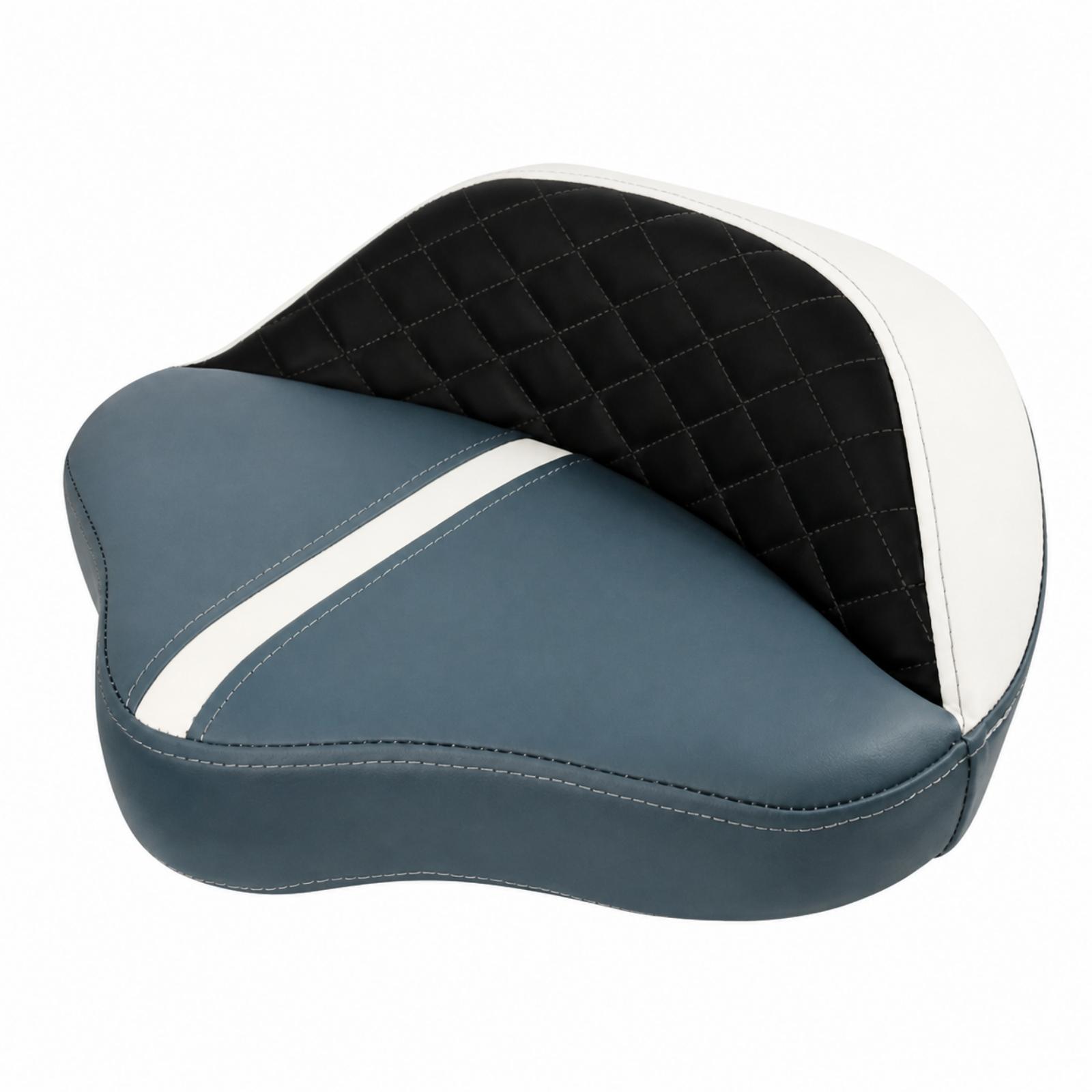 Asiento para embarcación de pe - Fishing Boat Seat reseña y precio