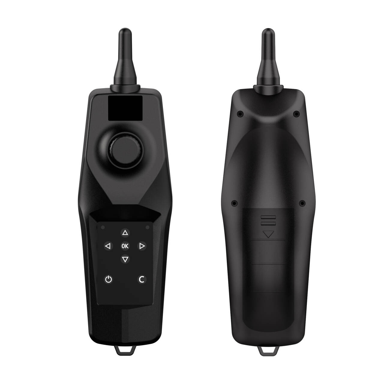 Barco de Pesca con Control Rem - Fishing Boat Gps reseña y precio