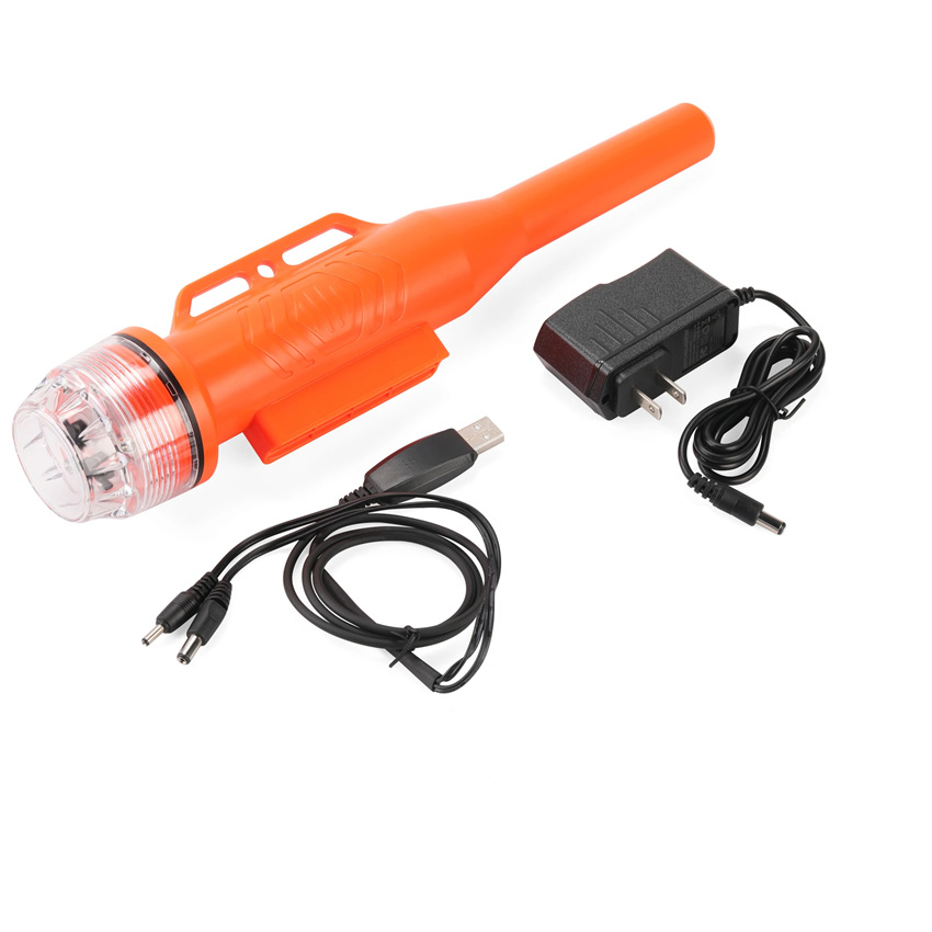Aparato de posicionamiento de  - Fishing Boat Gps reseña y precio