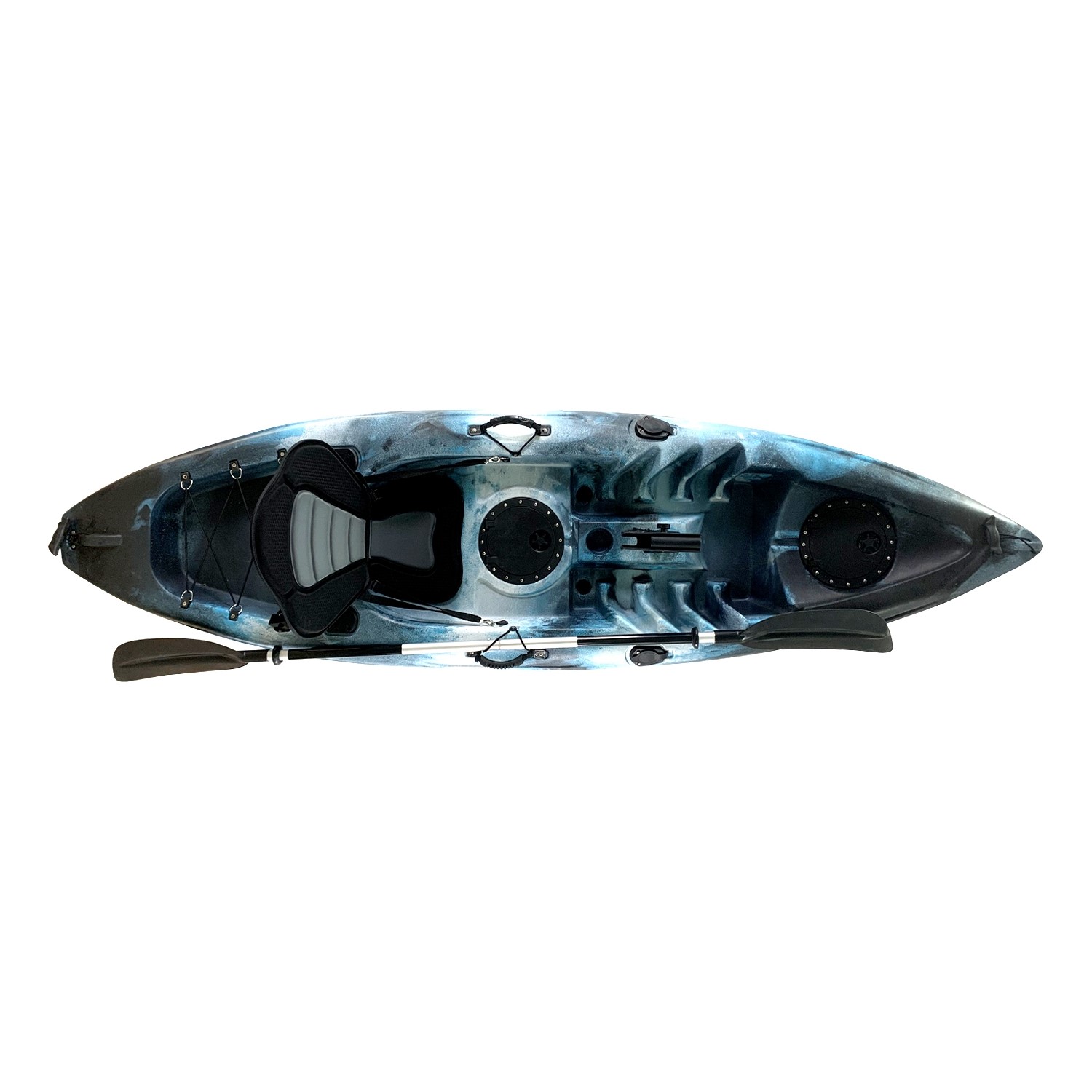 TOLEE, recién llegado, Kayak i - Fishing Boat Seat reseña y precio