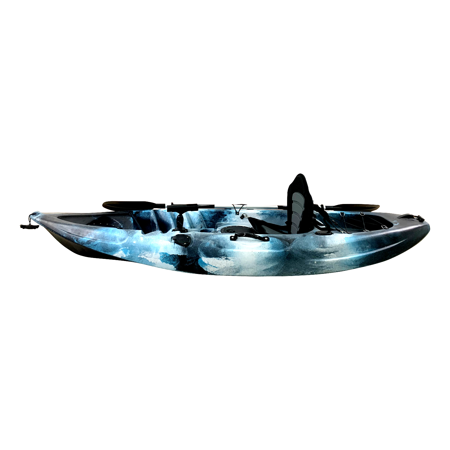 TOLEE, recién llegado, Kayak i - Fishing Boat Seat reseña y precio