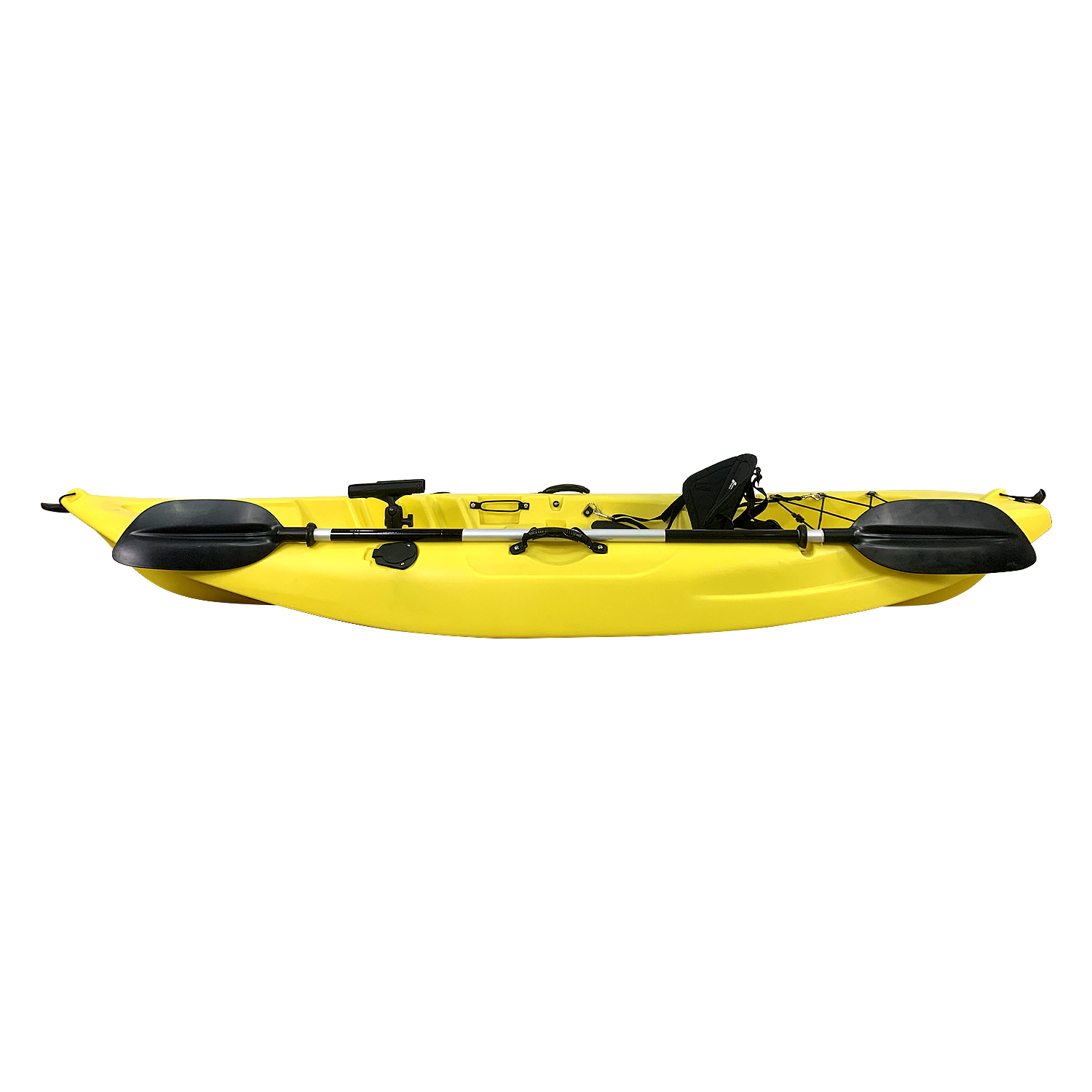 TOLEE, recién llegado, Kayak i - Fishing Boat Seat reseña y precio
